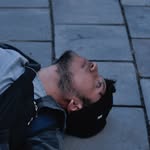Gary Bravo - @gary.cns - Instagram