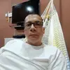 Gary Bravo - @gary.bravo08 - TikTok