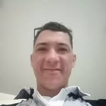 Gary Bravo - @garybravo140 - Instagram