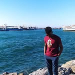 Gary Bravo - @garyowinookoth - Instagram