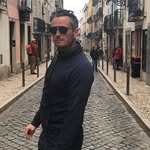 Gary Bravo - @time_piece_pictures - Instagram