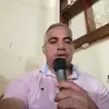 Gary Bravo - @gary.bravo3 - TikTok