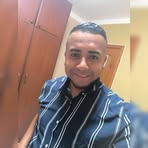 Gary Bravo - Facebook