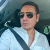 Gary Bravo - @gary_bravo - TikTok