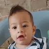 GARY BRAVO - @gary.bravo - TikTok