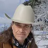 Gary Bravo - @gary.bravo06 - TikTok