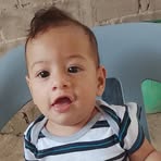 Gary Bravo - Facebook