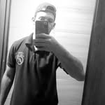 Gary Bravo - @bravogary065 - Instagram
