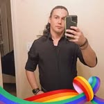 Gary Bravo - @garybravo9 - Instagram
