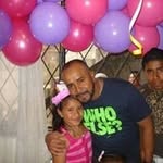Gary Bravo - @gary.bravo.739 - Instagram