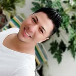 Gary Bravo - @gary.bravo.100 - Instagram