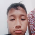 Gary Bravo - Facebook