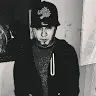 Gary Bravo - @cromoedhardy - TikTok