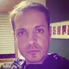 Gary Bravo - @gary_bravo29 - TikTok