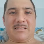 Gary Bravo - @garybravo1 - Instagram