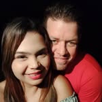 gary bravo - @garybravor - Instagram