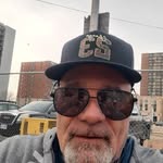 Gary Bravo - @gary.bravo.142 - Instagram