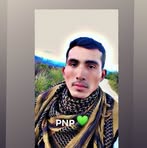Gary Bravo - Facebook