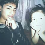 Gary Bravo - @garyloco13 - Instagram