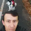 Gary Bravo - @gary.bravo69 - TikTok
