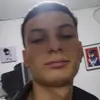 Gary Bravo - @garybravo1 - TikTok