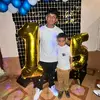Gary Bravo - @gary.bravo1 - TikTok