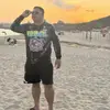 gary bravo - @gary.bravo6 - TikTok