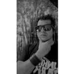 Gary Bravo Motta - @gary.bravo.motta - Instagram