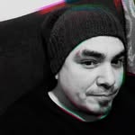 Gary Bravo Rojas - @garyhuana30 - Instagram