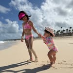 Gary Bravo Rojas - @garybravorojas - Instagram