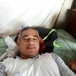 Gary Bravo Zambrano - @garybravozambrano - Instagram