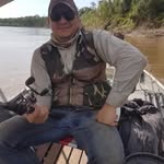 Gary Chavez Bravo - @garychavezbravo - Instagram