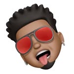 Gary Daniel Bravo - @garybravo20 - Instagram