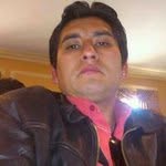 Gary Garry Michel Bravo - @elpropio_bmg2 - Instagram