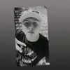 Gary - @garybravo21 - TikTok