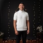 Gary Paul Cedeño Bravo - @gary.p.cedeno - Instagram