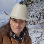 Gary Schoonover - @garybravocv - Instagram