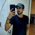 Gary Yarleque Bravo - @garyyarleque - Instagram