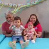 garybravo621 - @garybravo621 - TikTok