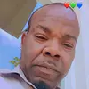 garybravo728 - @garybravo78 - TikTok