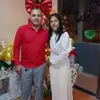 garybravo823 - @garybravo823 - TikTok
