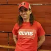 garybravo - @garybravocv - TikTok