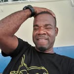 Garybravo - @garybravo47 - Instagram