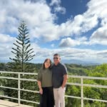 Gerard Gary Bravo Isla - @garyisla29 - Instagram