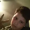 Jacob  - @garybravo - TikTok