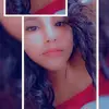 SCARLETH😍😘 - @garybravo2020 - TikTok