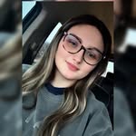 Brenley Elizabeth Gargis - @kween_elizx - Instagram