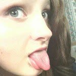 Brenley Gargis<3 - @picachu_babe - Instagram