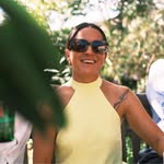 Fanny Garcia Renglet - @garcia_renglet_fanny - Instagram