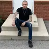 Gary Brengle - @deadbon3z - TikTok